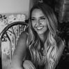 katiewoodford